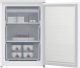 Beko FSE1174N #3