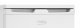 Beko FSE1174N #4