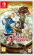505 Games Eiyuden Chronicle: Hundred Heroes