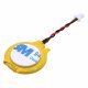 CoreParts MBXCMOS-BA060