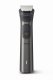 Philips MG7940/75 #2