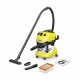 Karcher WD 4 P S V-20/5/22