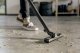 Karcher WD 4 P S V-20/5/22 #2