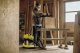 Karcher WD 4 P S V-20/5/22 #6