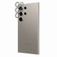 Zagg InvisibleShield Glass Elite #2