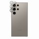 Zagg InvisibleShield Glass Elite
