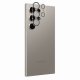 Zagg InvisibleShield Glass Elite #3