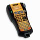 DYMO RHINO 5200 #2