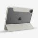 Spigen Air Skin Pro #12