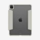 Spigen Air Skin Pro #6