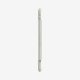 Spigen Air Skin Pro #15