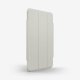 Spigen Air Skin Pro #13