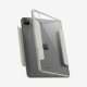 Spigen Air Skin Pro #7