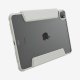 Spigen Air Skin Pro #10