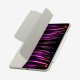 Spigen Air Skin Pro #4