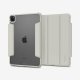 Spigen Air Skin Pro #2