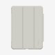 Spigen Air Skin Pro #5