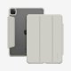 Spigen Air Skin Pro