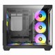Antec C5 #3