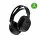 Turtle Beach Stealth 500