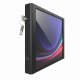 Compulocks 146GUAPXB #3