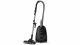 Philips 6000 series XD6142/12 #9