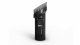Philips 6000 series XD6142/12 #5