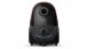 Philips 6000 series XD6142/12 #8