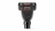 Philips 6000 series XD6142/12 #6