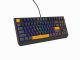 GENESIS THOR 230 TKL #11