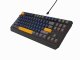GENESIS THOR 230 TKL #12