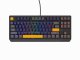 GENESIS THOR 230 TKL