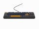 GENESIS THOR 230 TKL #6