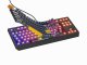 GENESIS THOR 230 TKL #5