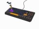 GENESIS THOR 230 TKL #3