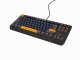 GENESIS THOR 230 TKL #2