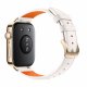 Huawei WATCH Fit 3 #6