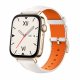 Huawei WATCH Fit 3