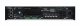 Yamaha XMV4140 #2