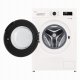 LG F4X1009NWK #10