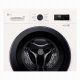 LG F4X1009NWK #11