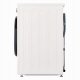 LG F4X1009NWK #16