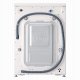LG F4X1009NWK #17