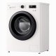 LG F4X1009NWK #15