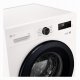 LG F4X1009NWK #12