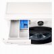 LG F4X1009NWK #13