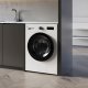 LG F4X1009NWK #4
