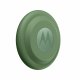 Motorola PG38C06071 #2