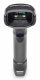 Zebra DS4678-SR00007ZZWW #4