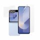 PanzerGlass Screen Protector Samsung Galaxy Z Flip7 FE Flip6 Glass & Film
